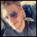 Drake Arnold - Facebook