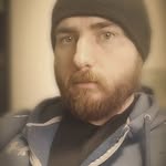 Drake Arnold - @drake.arnold.18 - Instagram