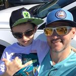 Drake Arnold - @drakearnold33 - Instagram