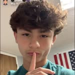 Drake arnold - @drakearnold32 - Instagram