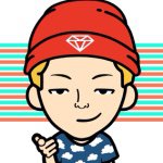 Drake Arnold - @drake_arnold13 - Instagram