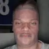 Drake Arnold - @drakearnold5 - TikTok