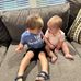 Drake Arnold - Facebook