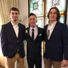 Drake Arnold - @drakearnold49 - TikTok