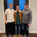 Drake Arnold - Facebook