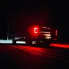 Drake - @drakearnold04 - TikTok