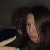 drake.arnold - @drakeeearnold - TikTok