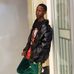 Drakeson Arnold - Facebook