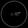 AR - @arnolddreyer217 - TikTok