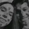 Arnaldo Dreyer - @arnaldo.dreyer - TikTok