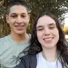 arnaldodreyer - @arnaldodreyer - TikTok