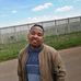 Arnold Dreyer - Facebook