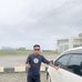 Driver Arnold - Facebook