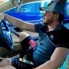 Eduar Reyes - @arnoldeduardreyes - TikTok