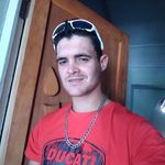 Pieter Arnold Dreyer - @dreyerpieter7 - Instagram