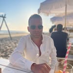 Arno Van Dyck - @arnovandyck - Instagram