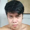 Arnold Cajuelan - @arnold_zoldyck - TikTok