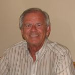 Arnold Dyck - Facebook