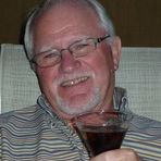 Arnold Dyck - Facebook