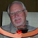 Arnold Dyck - Facebook