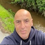 Arnold Dyck - @bbnjs6 - Instagram