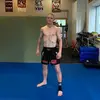 Arnol.dick - @arnol.dick - TikTok