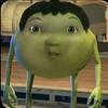 Arnold - @arnold.der.aller.echte - TikTok