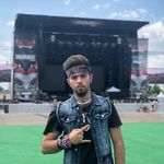 Arnau Pages - @arnoldfarmers - Instagram
