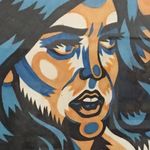 @arnold___farmer - Instagram