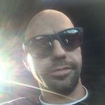 Arnold Farmer - @farmer.arnold - Instagram