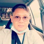 Arnold Farmer - @neyix76307 - Instagram