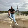 Arnold Farmer - @arnold.farmer - TikTok
