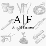 Arnold Kris Evan - @arnold.farmers - Instagram