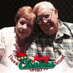 JoAnn Farmer Arnold - @joannfarmerarnold - Instagram