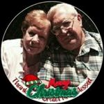 JoAnn Farmer Arnold - @joannfarmer.arnold - Instagram
