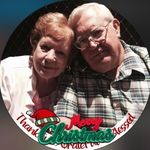 JoAnn Farmer Arnold - @joannfarmerarnold0 - Instagram