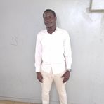 Arnold Fidel - Facebook