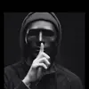 Arnold Finkel - @arnoldfinkel0 - TikTok