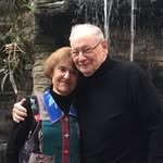 Arnold Finkel - @arnoldfinkel - Instagram