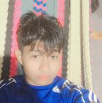 Fidel Arnoldo - Facebook