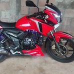 Fidel Arnoldo - Facebook