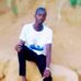 Arnol Phuati - Facebook