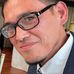 Arnold Viado - Facebook