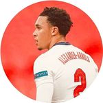 arthur - @arnold.footeboll - Instagram