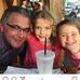Arnold Frey - Facebook