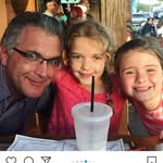 Arnold Frey - @arnfrey - Instagram