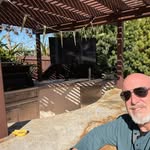 Arnold Frey - @arnoldfrey29 - Instagram