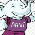 ARNOLD FREYMUTH GESAMTSCHULE - @arnoldfreymuth - Instagram
