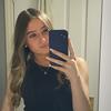 Frey💋 - @_freyaarnold - TikTok