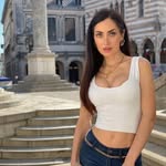 Freya Arnold - @arnold.freya - Instagram
